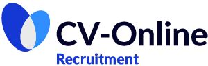 cv online lv|cv online recruitment.